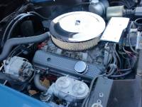 MARTINSRANCH 68 Corvette (2) 